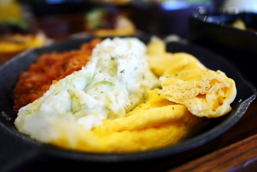 P2720637.jpg P2720637.jpg