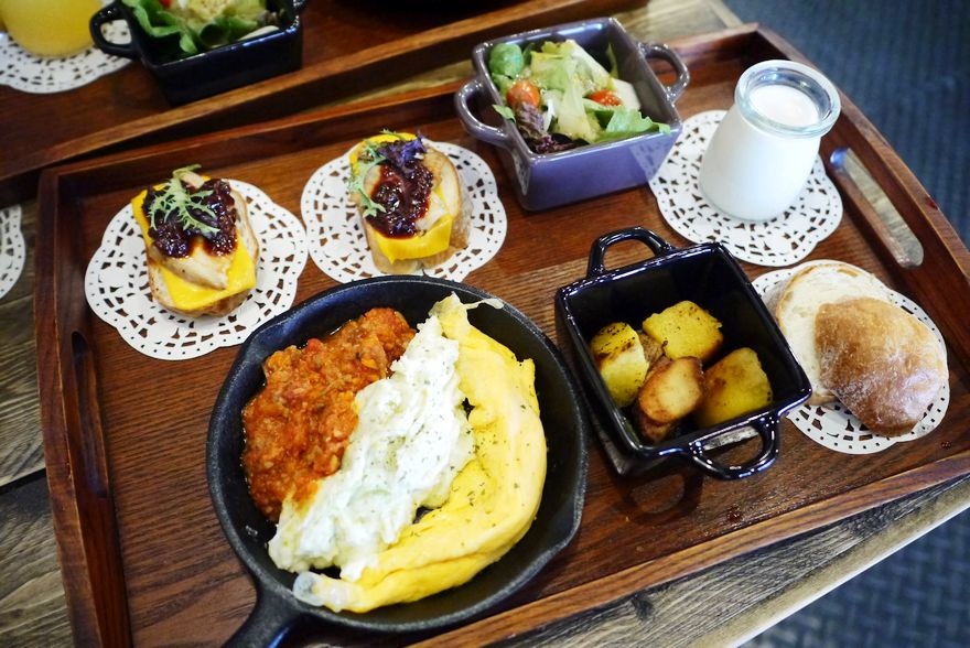 P2720614.jpg P2720614.jpg