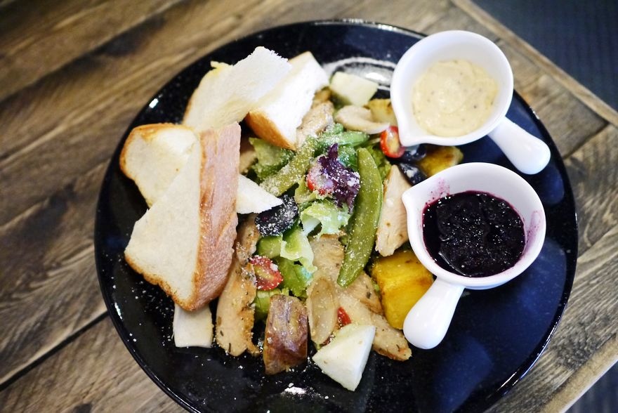 P2720659.jpg P2720659.jpg