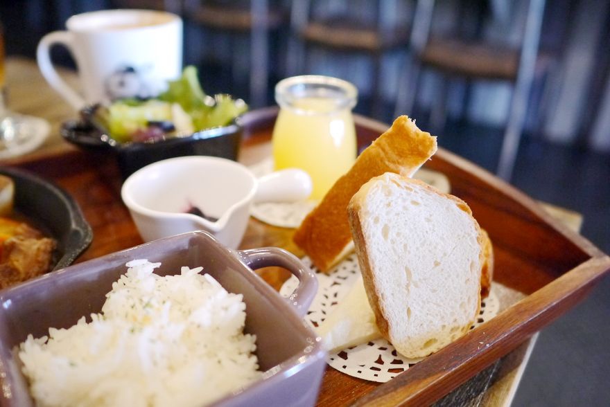 P2720559.jpg P2720559.jpg