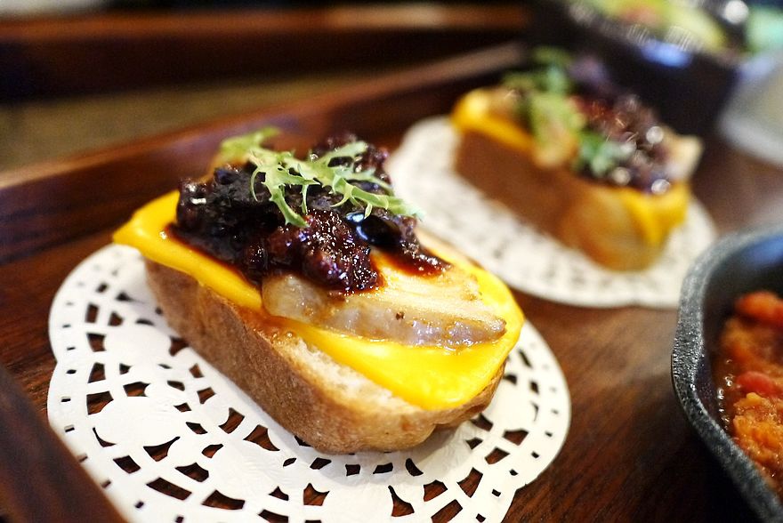 P2720626.jpg P2720626.jpg