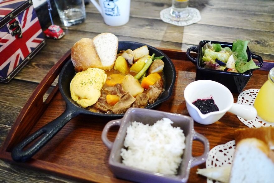 P2720574.jpg P2720574.jpg