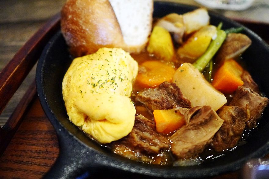 P2720557.jpg P2720557.jpg