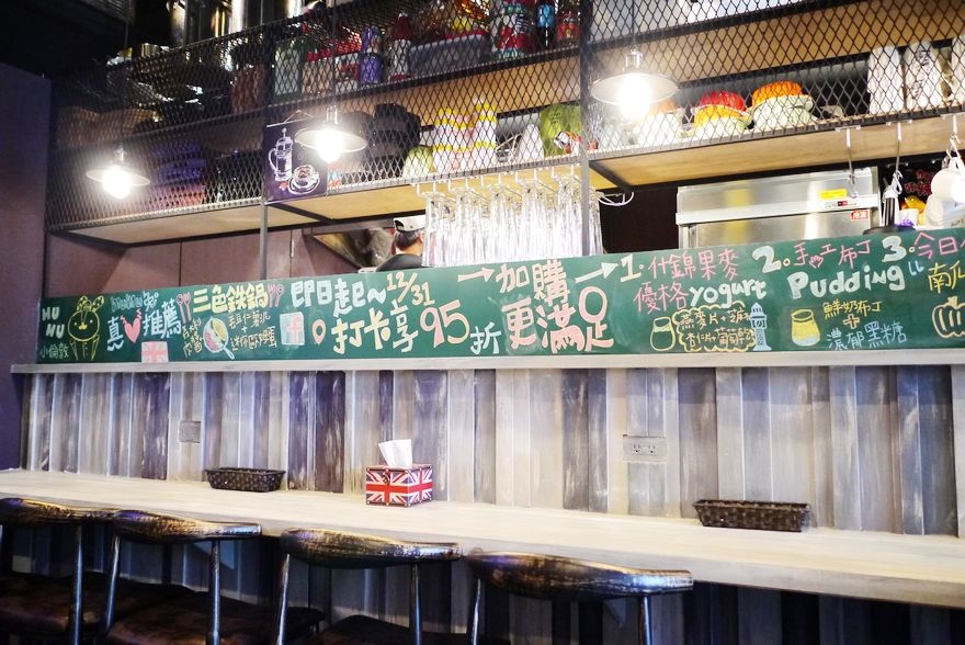 P2720459.jpg P2720459.jpg