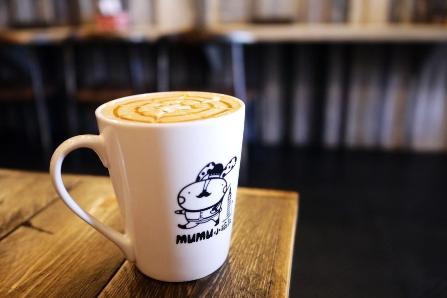 P2720519.jpg P2720519.jpg