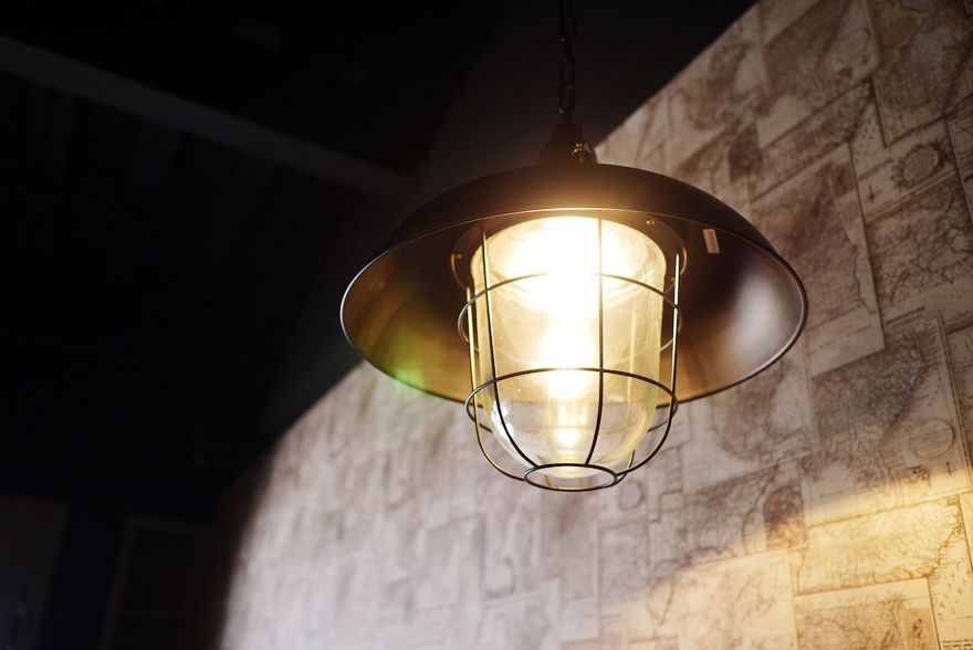 P2720533.jpg P2720533.jpg