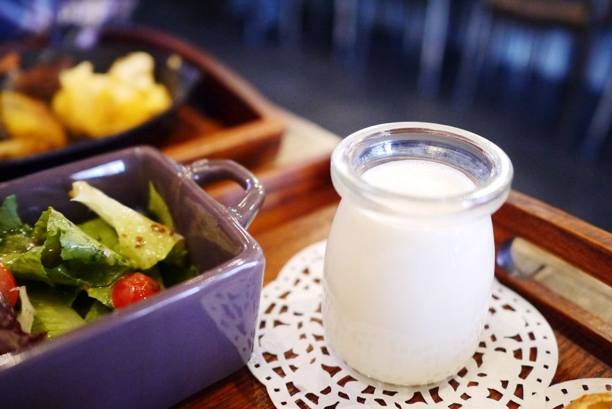 P2720656.jpg P2720656.jpg