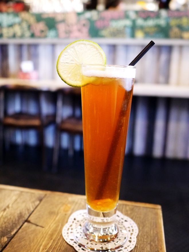 P2720502.jpg P2720502.jpg