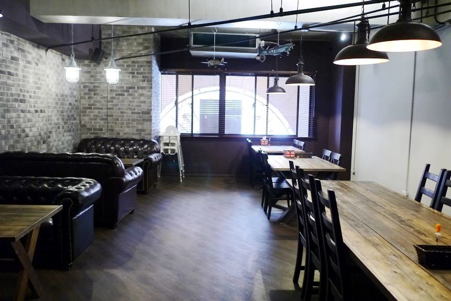 P2720470.jpg P2720470.jpg