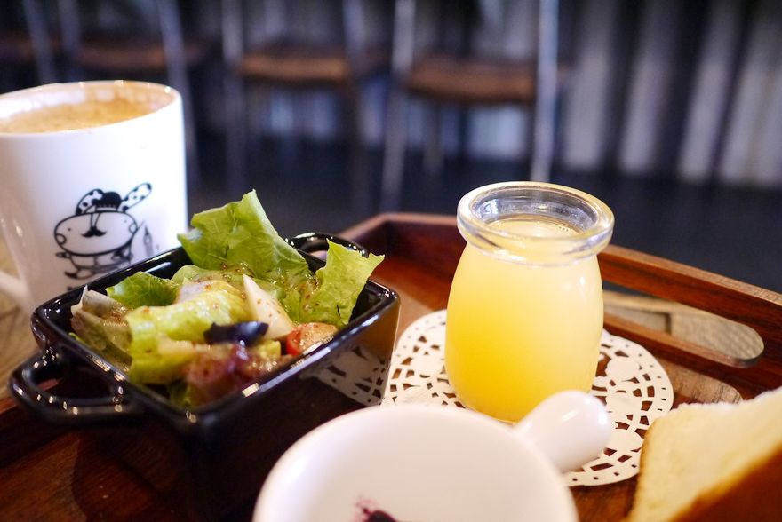 P2720564.jpg P2720564.jpg