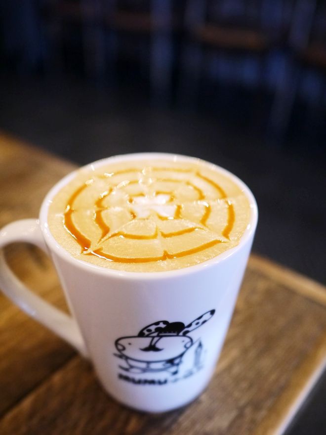 P2720517.jpg P2720517.jpg