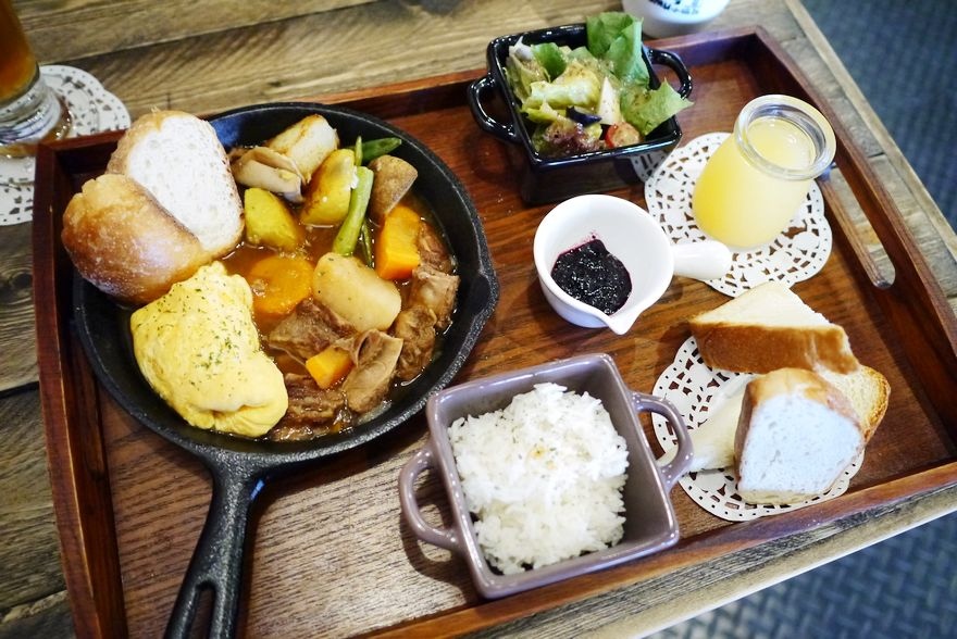 P2720537.jpg P2720537.jpg