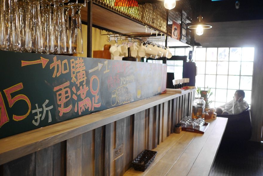 P2720469.jpg P2720469.jpg