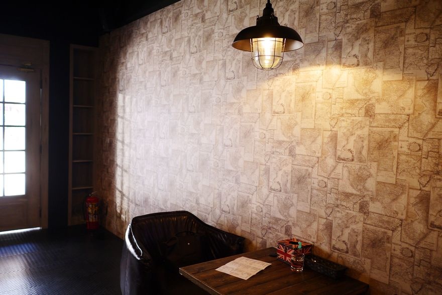 P2720468.jpg P2720468.jpg