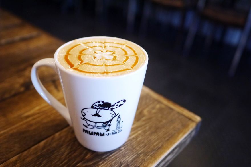 P2720516.jpg P2720516.jpg