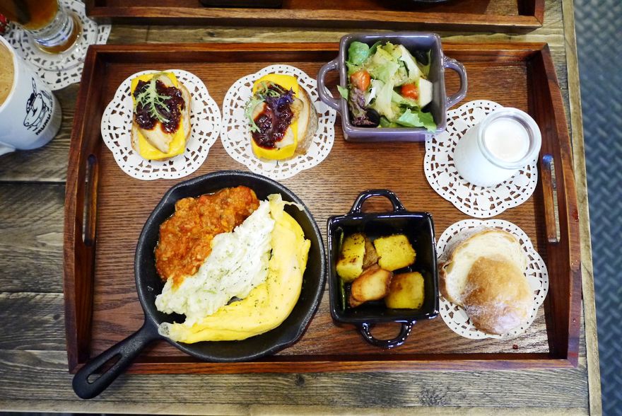 P2720595.jpg P2720595.jpg