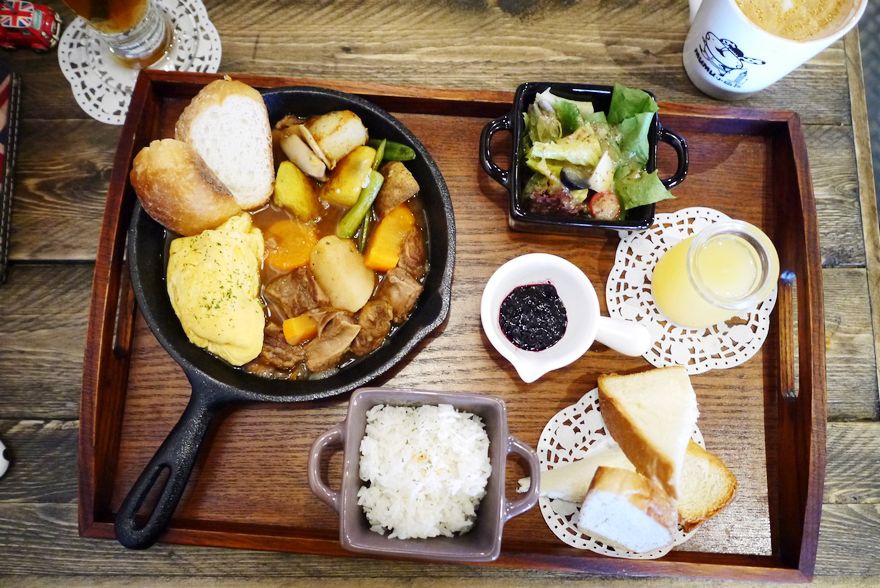 P2720536.jpg P2720536.jpg