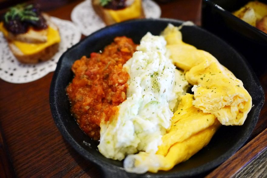 P2720634.jpg P2720634.jpg