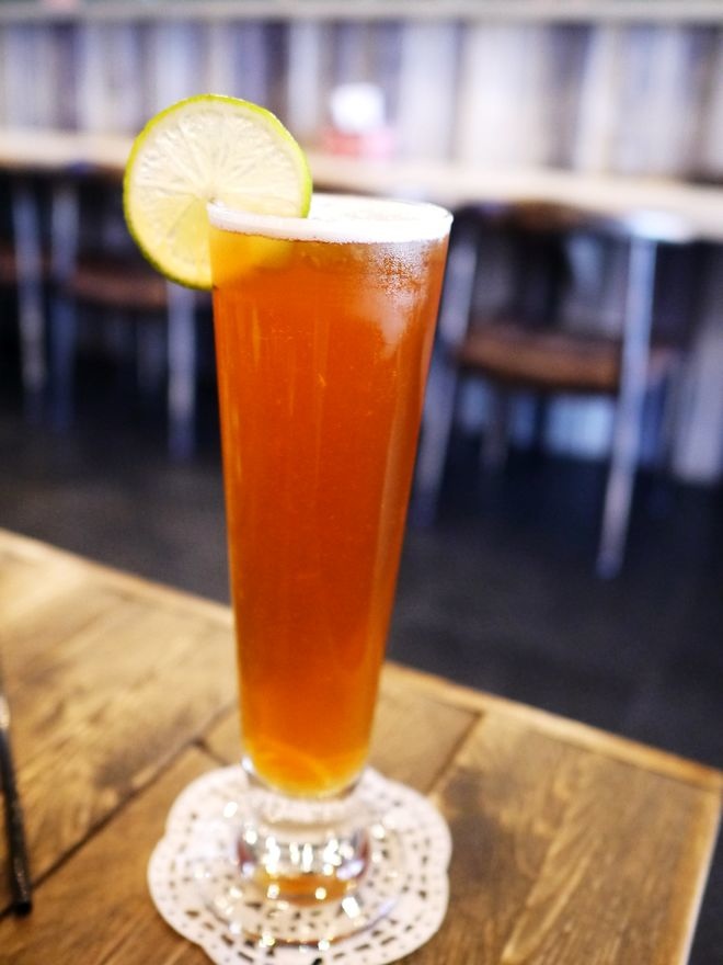 P2720491.jpg P2720491.jpg