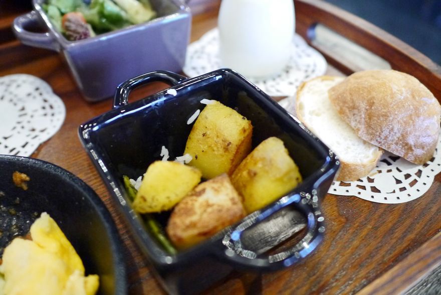 P2720654.jpg P2720654.jpg