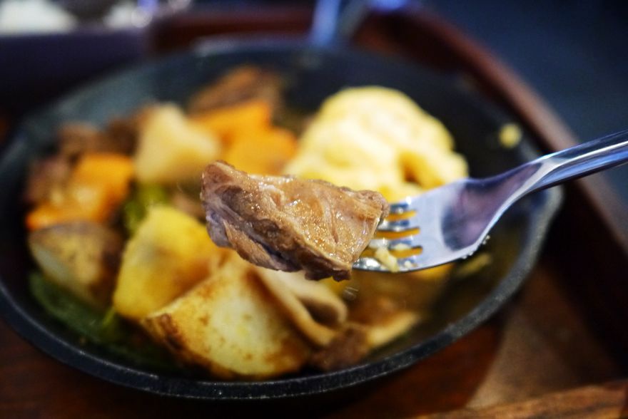 P2720646.jpg P2720646.jpg