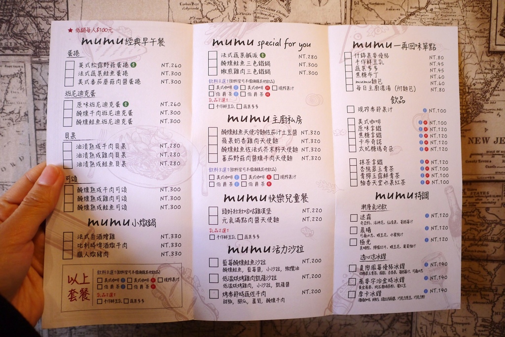 P2720464.jpg P2720464.jpg