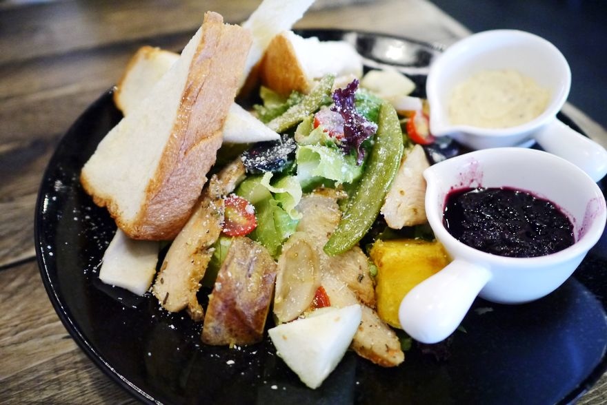 P2720662.jpg P2720662.jpg