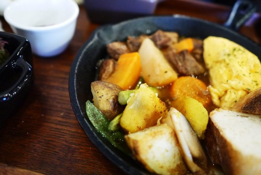 P2720580.jpg P2720580.jpg