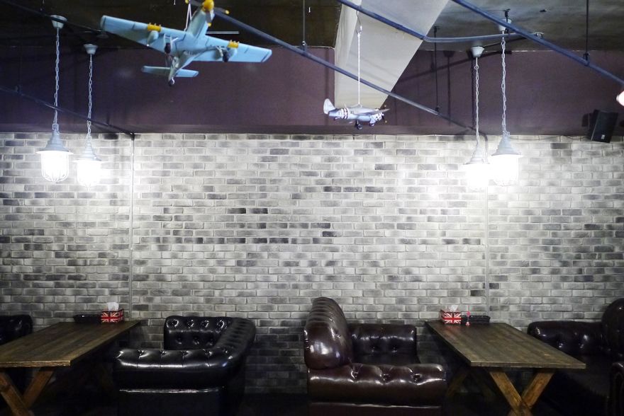 P2720475.jpg P2720475.jpg