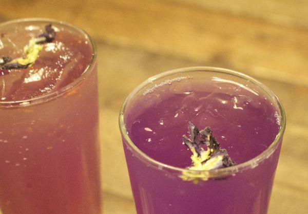 Mumu小倫敦:【桃園 Mumu小倫敦】台南超夯Mumu進駐桃園藝文。堅持手作食物本質的好味道