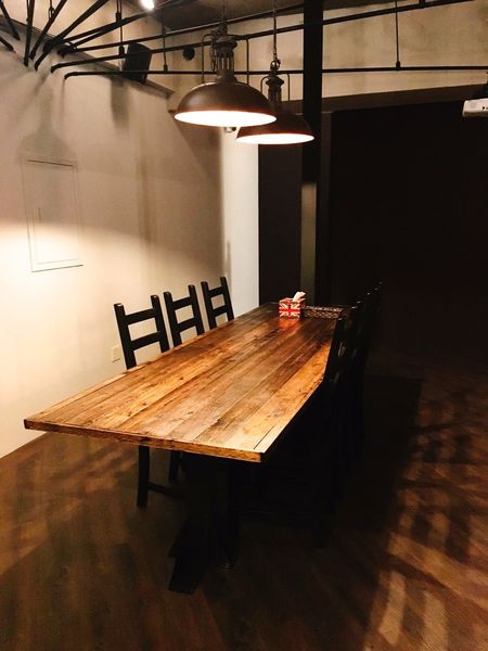 Mumu小倫敦:【桃園 Mumu小倫敦】台南超夯Mumu進駐桃園藝文。堅持手作食物本質的好味道