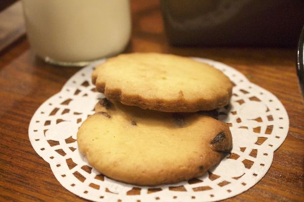 Mumu小倫敦:【桃園 Mumu小倫敦】台南超夯Mumu進駐桃園藝文。堅持手作食物本質的好味道