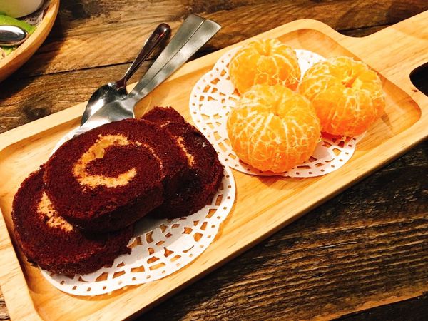 Mumu小倫敦:【桃園 Mumu小倫敦】台南超夯Mumu進駐桃園藝文。堅持手作食物本質的好味道