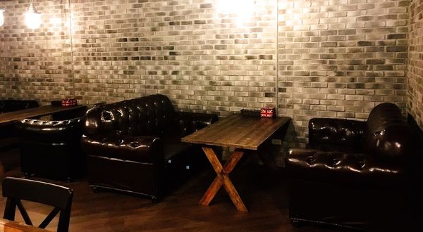 Mumu小倫敦:【桃園 Mumu小倫敦】台南超夯Mumu進駐桃園藝文。堅持手作食物本質的好味道