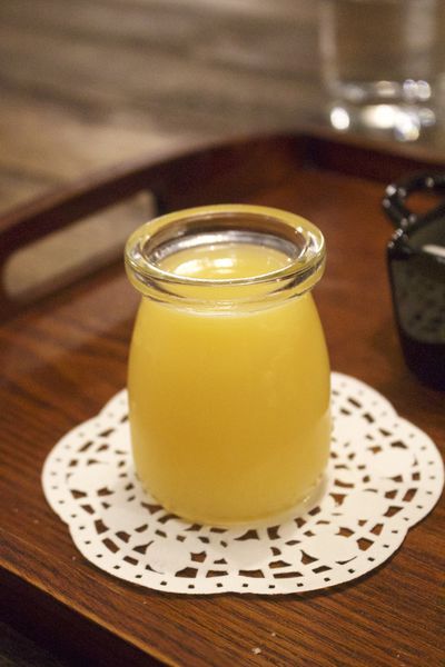 Mumu小倫敦:【桃園 Mumu小倫敦】台南超夯Mumu進駐桃園藝文。堅持手作食物本質的好味道