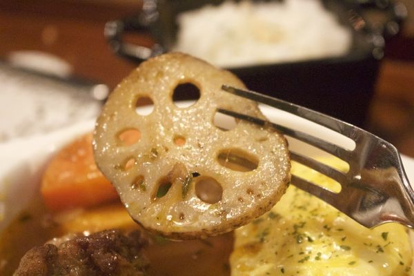 Mumu小倫敦:【桃園 Mumu小倫敦】台南超夯Mumu進駐桃園藝文。堅持手作食物本質的好味道