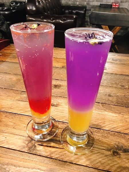 Mumu小倫敦:【桃園 Mumu小倫敦】台南超夯Mumu進駐桃園藝文。堅持手作食物本質的好味道