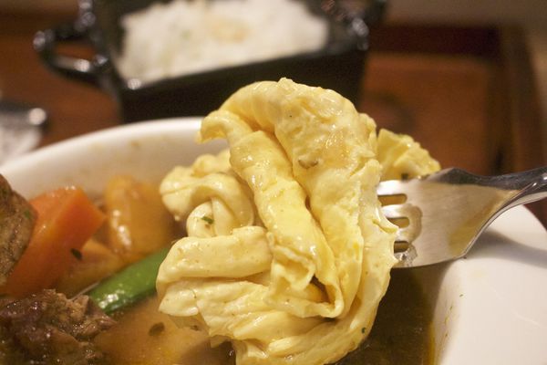 Mumu小倫敦:【桃園 Mumu小倫敦】台南超夯Mumu進駐桃園藝文。堅持手作食物本質的好味道