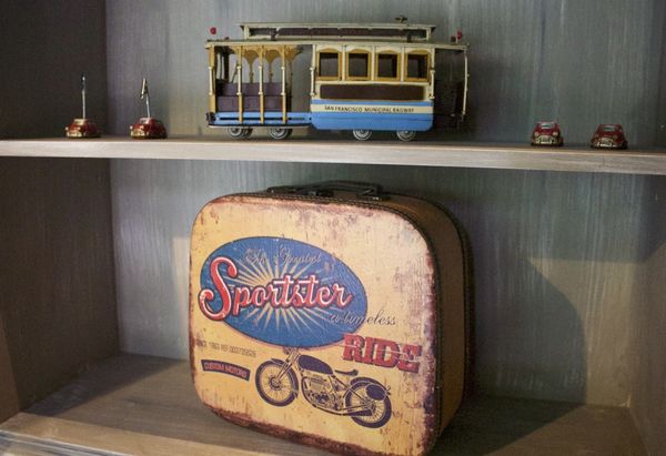 Mumu小倫敦:【桃園 Mumu小倫敦】台南超夯Mumu進駐桃園藝文。堅持手作食物本質的好味道