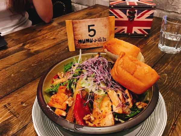 桃園小倫敦早午餐 -11.JPG 桃園小倫敦早午餐 -11.JPG