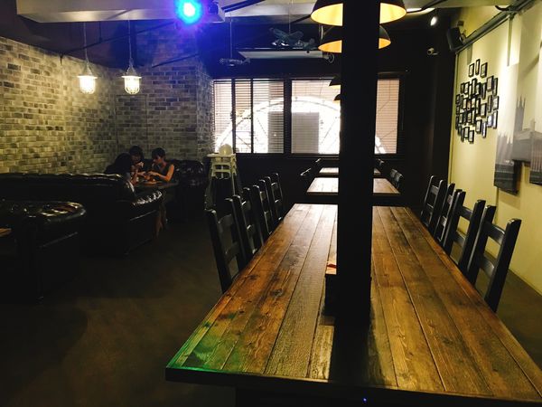 桃園小倫敦早午餐 -4.JPG 桃園小倫敦早午餐 -4.JPG