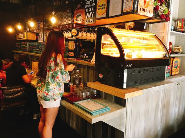 桃園小倫敦早午餐 -7.JPG 桃園小倫敦早午餐 -7.JPG