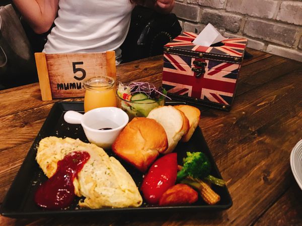 桃園小倫敦早午餐 -12.JPG 桃園小倫敦早午餐 -12.JPG