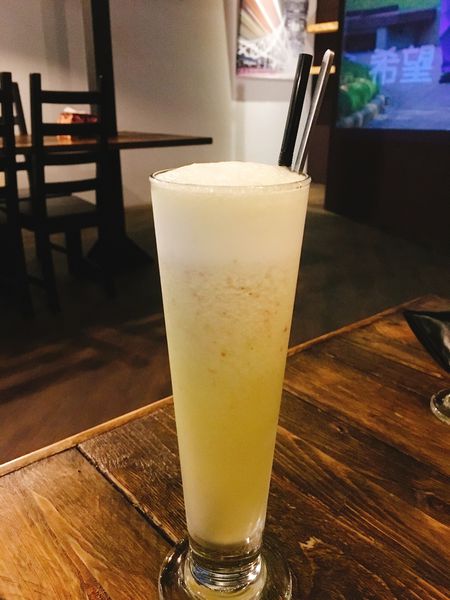 桃園小倫敦早午餐 -14.JPG 桃園小倫敦早午餐 -14.JPG