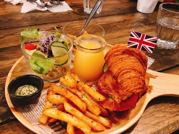 桃園小倫敦早午餐 -13.JPG 桃園小倫敦早午餐 -13.JPG