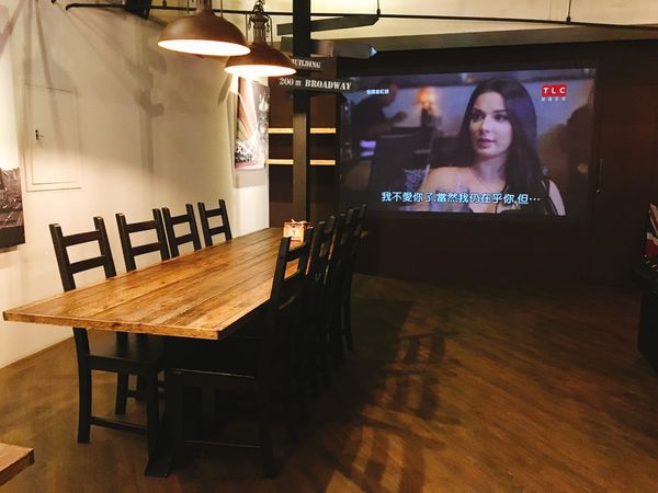 桃園小倫敦早午餐 -5.JPG 桃園小倫敦早午餐 -5.JPG