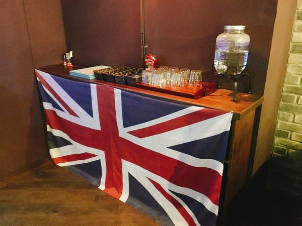 桃園小倫敦早午餐 -6.JPG 桃園小倫敦早午餐 -6.JPG