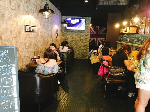 桃園小倫敦早午餐 -8.JPG 桃園小倫敦早午餐 -8.JPG