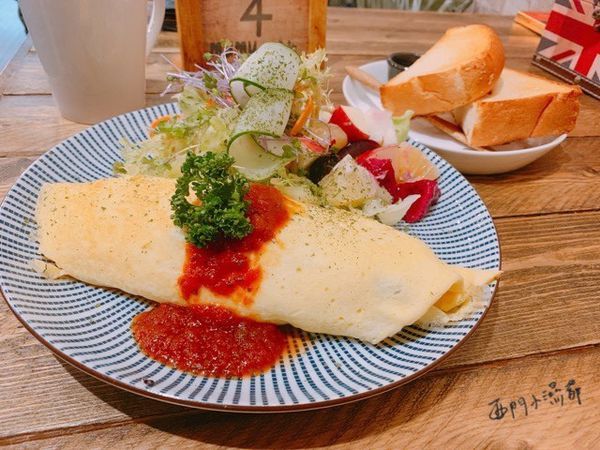 20181027_181028_0004.jpg 20181027_181028_0004.jpg