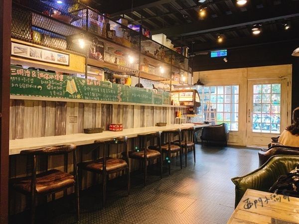 20181027_181028_0003.jpg 20181027_181028_0003.jpg